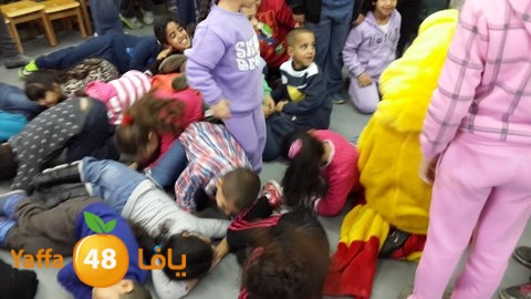 a3mal 7assana 7asan (10).jpg